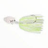 ZMan Original Chatterbait