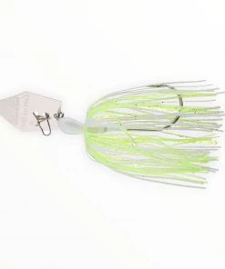 ZMan Original Chatterbait