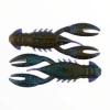 Zman Soft Baits Z-MAN PRO CRAWZ™ 3.5" (3 Pack)