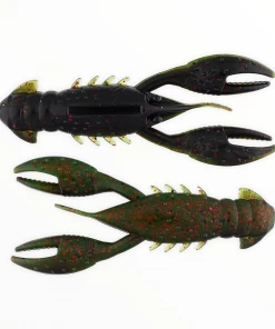 Zman Soft Baits Z-MAN PRO CRAWZ™ 3.5