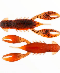 Zman Soft Baits Z-MAN PRO CRAWZ™ 3.5