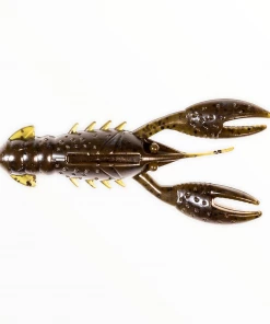 Zman Soft Baits Z-MAN PRO CRAWZ™ 3.5