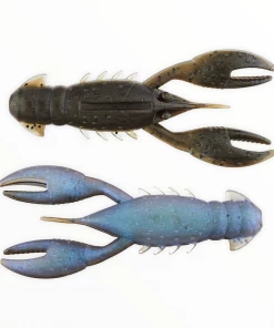 Zman Soft Baits Z-MAN PRO CRAWZ™ 3.5