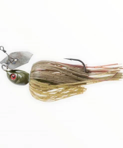 Jigs Zman ProjectZ Chatterbait