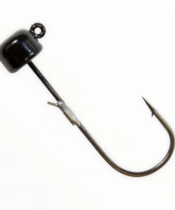 Zman Power Finesse Shroomz