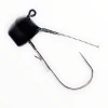 Zman Power Finesse Shroomz Weedless Terminal Tackle