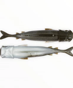 Hard Baits Zman Pop ShadZ