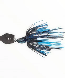 Zman ProjectZ Weedless