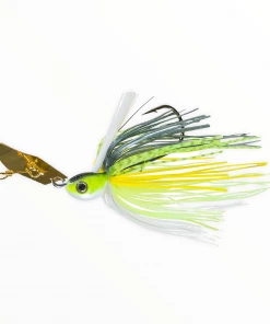 Zman ProjectZ Weedless