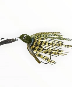 Zman ProjectZ Weedless