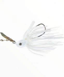 Zman ProjectZ Weedless