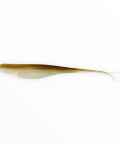 Zman StreakZ Soft Baits 14 Zman StreakZ Soft Baits