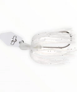 Zman Z-Man The Original Chatterbait Mini