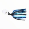 Zman Z-Man The Original Chatterbait Mini