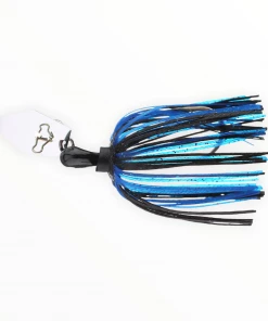 Zman Z-Man The Original Chatterbait Mini
