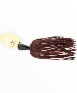 Zman Z-Man The Original Chatterbait Mini