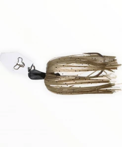 Zman Z-Man The Original Chatterbait Mini