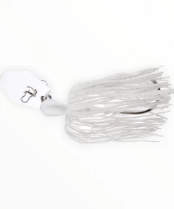 Zman Z-Man The Original Chatterbait Mini