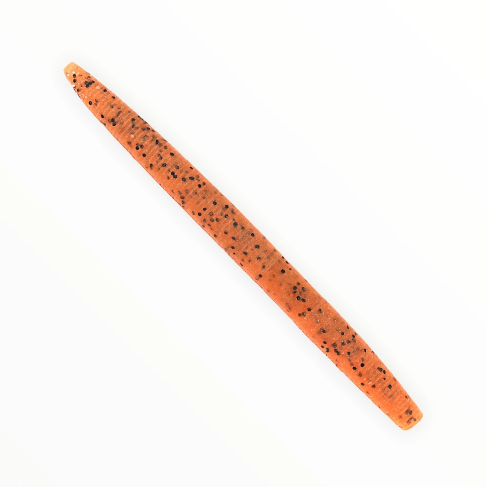 Zman ZinkerZ 2 Zman ZinkerZ