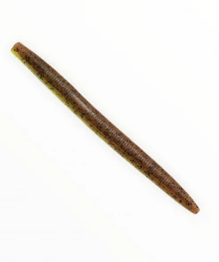 Zman ZinkerZ 12 Zman ZinkerZ