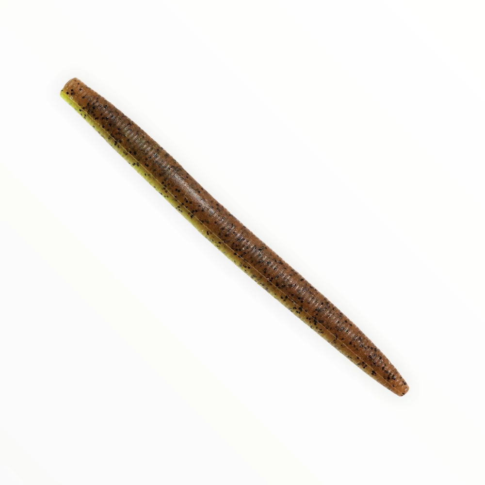 Zman ZinkerZ 5 Zman ZinkerZ