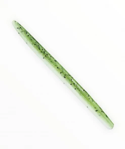 Zman ZinkerZ 15 Zman ZinkerZ