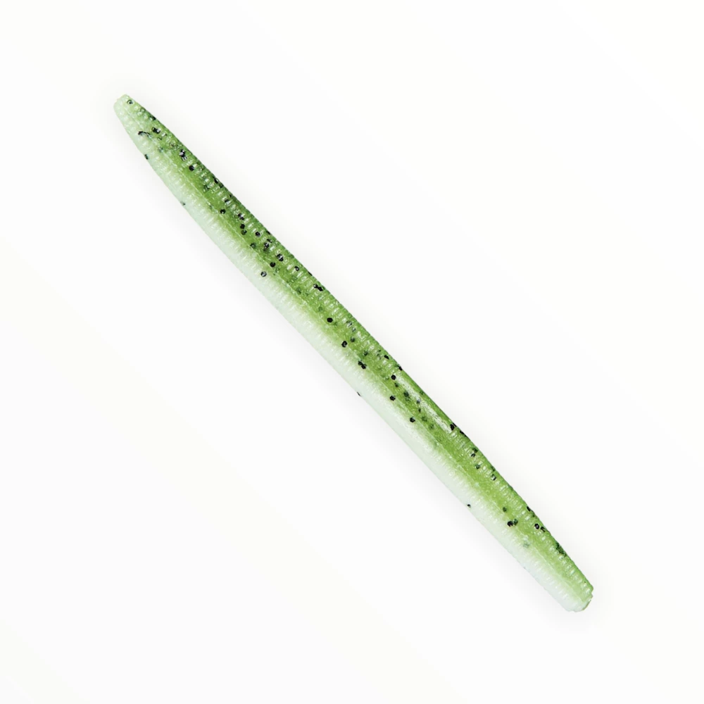 Zman ZinkerZ 8 Zman ZinkerZ