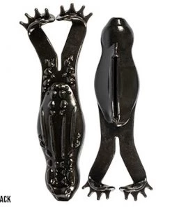 Zman Z-MAN Goat ToadZ Frogs