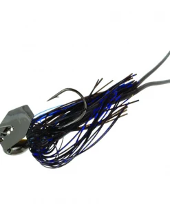 Jigs Zman Chatterbait Micro