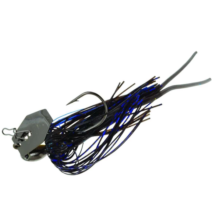 Jigs Zman Chatterbait Micro 1 Jigs Zman Chatterbait Micro