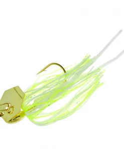 Jigs Zman Chatterbait Micro