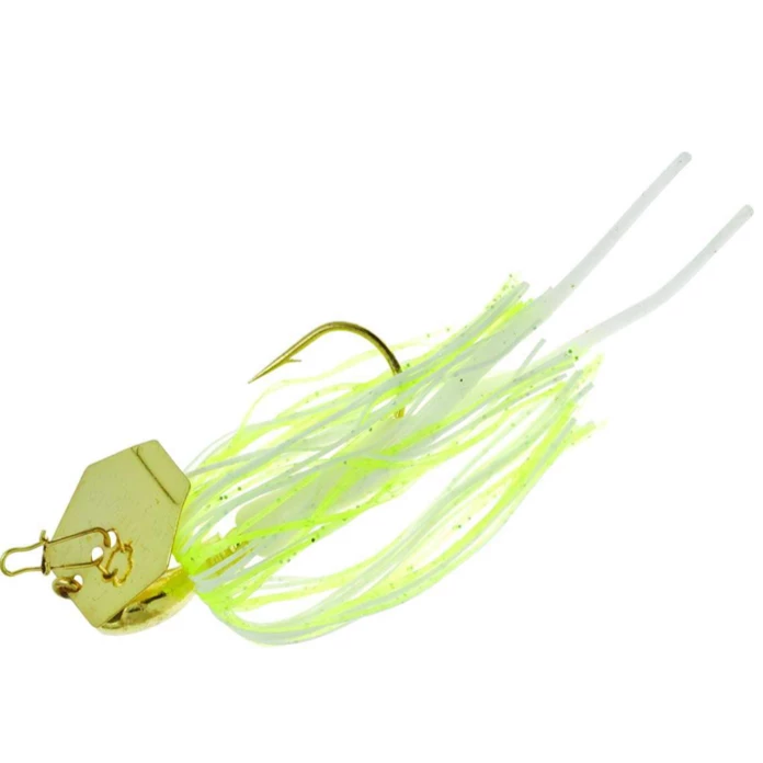 Jigs Zman Chatterbait Micro 2 Jigs Zman Chatterbait Micro