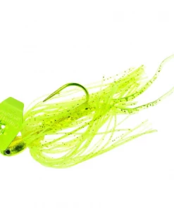 Jigs Zman Chatterbait Micro 6 Jigs Zman Chatterbait Micro