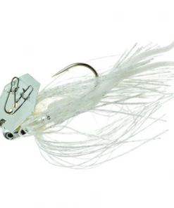 Jigs Zman Chatterbait Micro 7 Jigs Zman Chatterbait Micro