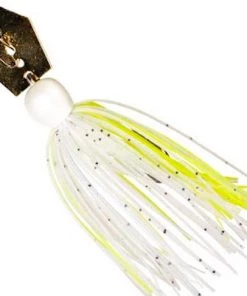 Zman Jigs Z-Man Chatterbait MiniMax