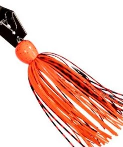 Zman Jigs Z-Man Chatterbait MiniMax