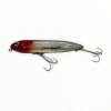 Hard Baits Heddon Zara Spook