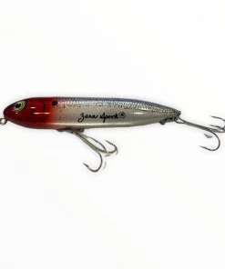 Hard Baits Heddon Zara Spook