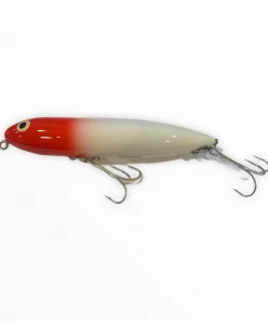 Hard Baits Heddon Zara Spook
