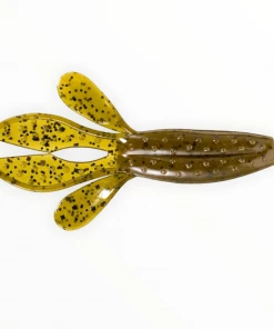 Zoom Z Hog Soft Baits 21 Zoom Z Hog Soft Baits