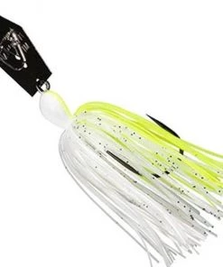 Zman Z-Man Big Blade Chatterbait