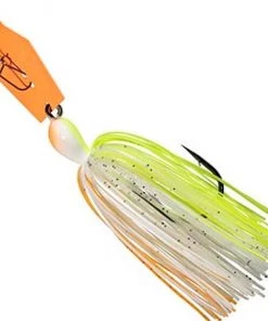 Zman Z-Man Big Blade Chatterbait