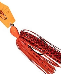 Zman Z-Man Big Blade Chatterbait