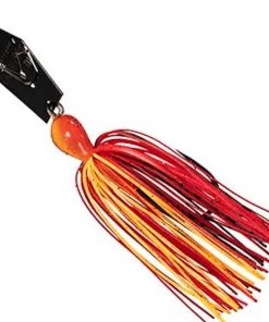 Zman Z-Man Big Blade Chatterbait