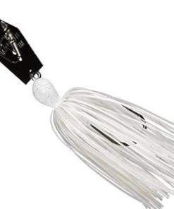 Zman Z-Man Big Blade Chatterbait