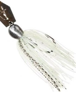 Zman Jigs Z-Man Chatterbait MiniMax