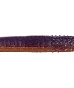 Ned Zman Finesse TRD