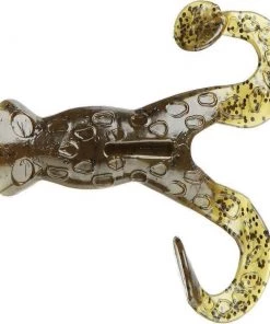 Frogs Zman Pop FrogZ