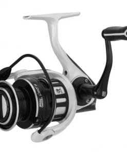 Abu Garcia Revo 2S40 Spinning Reel Rods And Reels