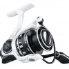 Abu Garcia Revo 2S40 Spinning Reel Rods And Reels